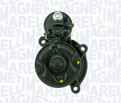 MAGNETI MARELLI 944280183100 -  Стартер
